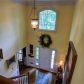 1180 Juniper Ct SE, Conyers, GA 30013 ID:15799964