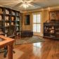 1180 Juniper Ct SE, Conyers, GA 30013 ID:15799967