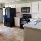 5335 Madison St, Merrillville, IN 46410 ID:15802030