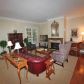 6185 River Chase Circle, Atlanta, GA 30328 ID:15824200