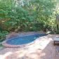 6185 River Chase Circle, Atlanta, GA 30328 ID:15824194