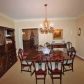 6185 River Chase Circle, Atlanta, GA 30328 ID:15824201