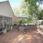 6185 River Chase Circle, Atlanta, GA 30328 ID:15824195