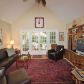 6185 River Chase Circle, Atlanta, GA 30328 ID:15824202