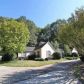 6185 River Chase Circle, Atlanta, GA 30328 ID:15824196