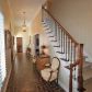 6185 River Chase Circle, Atlanta, GA 30328 ID:15824199