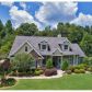 55 River Bluff, Hoschton, GA 30548 ID:15485313