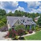 55 River Bluff, Hoschton, GA 30548 ID:15485314