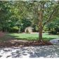 55 River Bluff, Hoschton, GA 30548 ID:15485316