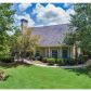 55 River Bluff, Hoschton, GA 30548 ID:15485317