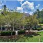 55 River Bluff, Hoschton, GA 30548 ID:15485318