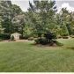 55 River Bluff, Hoschton, GA 30548 ID:15485320