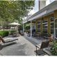 55 River Bluff, Hoschton, GA 30548 ID:15485321