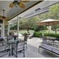 55 River Bluff, Hoschton, GA 30548 ID:15485322