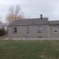 4130 Flajole Rd, Midland, MI 48642 ID:15788603