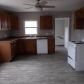 4130 Flajole Rd, Midland, MI 48642 ID:15788604