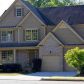 1920 Patterson Mill Ct, Lawrenceville, GA 30044 ID:15815412