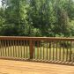 1920 Patterson Mill Ct, Lawrenceville, GA 30044 ID:15815413