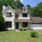 543 Brookfield Way, Jonesboro, GA 30238 ID:15820090