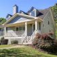 1255 Avondale Ave SE, Atlanta, GA 30312 ID:15797458