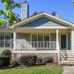 1255 Avondale Ave SE, Atlanta, GA 30312 ID:15797460