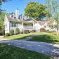 1255 Avondale Ave SE, Atlanta, GA 30312 ID:15797461