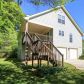 1255 Avondale Ave SE, Atlanta, GA 30312 ID:15797462