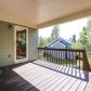 1255 Avondale Ave SE, Atlanta, GA 30312 ID:15797463