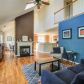 1255 Avondale Ave SE, Atlanta, GA 30312 ID:15797465