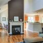 1255 Avondale Ave SE, Atlanta, GA 30312 ID:15797466