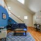 1255 Avondale Ave SE, Atlanta, GA 30312 ID:15797467