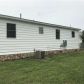 35 Central St, London, AR 72847 ID:15823450