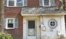 51 N CANNON DR Wilmington, DE 19809