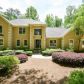 2798 Pete Shaw Rd, Marietta, GA 30066 ID:15806633