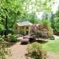 2798 Pete Shaw Rd, Marietta, GA 30066 ID:15806635