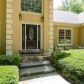 2798 Pete Shaw Rd, Marietta, GA 30066 ID:15806636