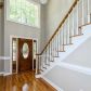 2798 Pete Shaw Rd, Marietta, GA 30066 ID:15806637