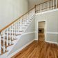 2798 Pete Shaw Rd, Marietta, GA 30066 ID:15806638