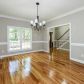 2798 Pete Shaw Rd, Marietta, GA 30066 ID:15806639