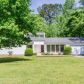 2217 Northland Meadow Ct, Marietta, GA 30066 ID:15809107