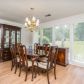 2217 Northland Meadow Ct, Marietta, GA 30066 ID:15809110