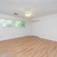 2217 Northland Meadow Ct, Marietta, GA 30066 ID:15809111