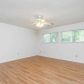 2217 Northland Meadow Ct, Marietta, GA 30066 ID:15809112