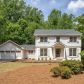 1298 Mill Glen Dr, Atlanta, GA 30338 ID:15824913