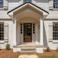 1298 Mill Glen Dr, Atlanta, GA 30338 ID:15824914