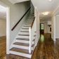 1298 Mill Glen Dr, Atlanta, GA 30338 ID:15824915