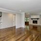 1298 Mill Glen Dr, Atlanta, GA 30338 ID:15824918