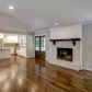 1298 Mill Glen Dr, Atlanta, GA 30338 ID:15824920