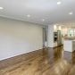 1298 Mill Glen Dr, Atlanta, GA 30338 ID:15824921