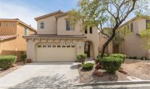 3925 Irvin Avenue Las Vegas, NV 89141